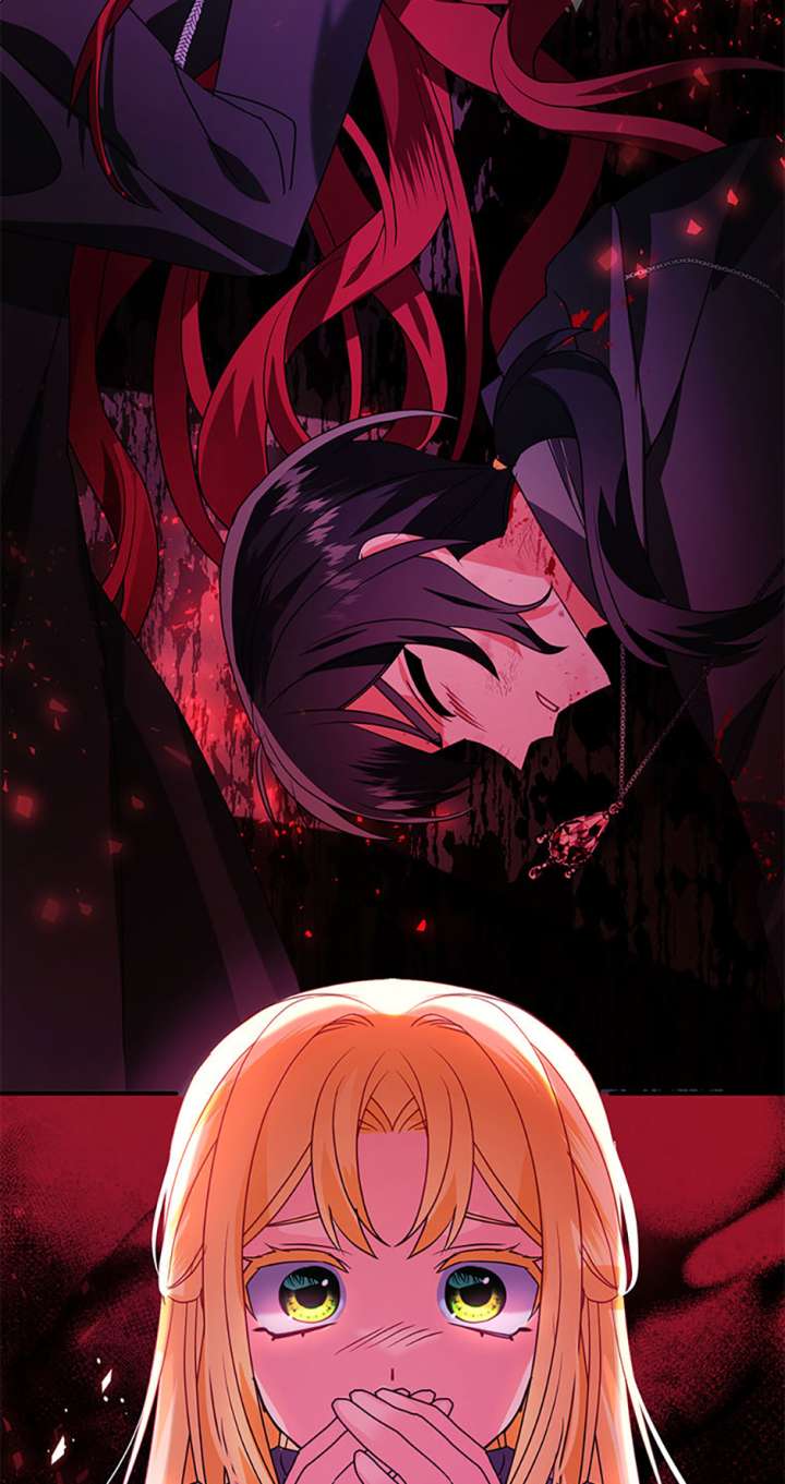 The Fake Rides in a Flower Kiln - Chapter 66 - 64