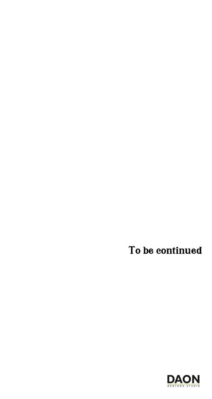 The Fake Rides in a Flower Kiln - Chapter 66 - 66