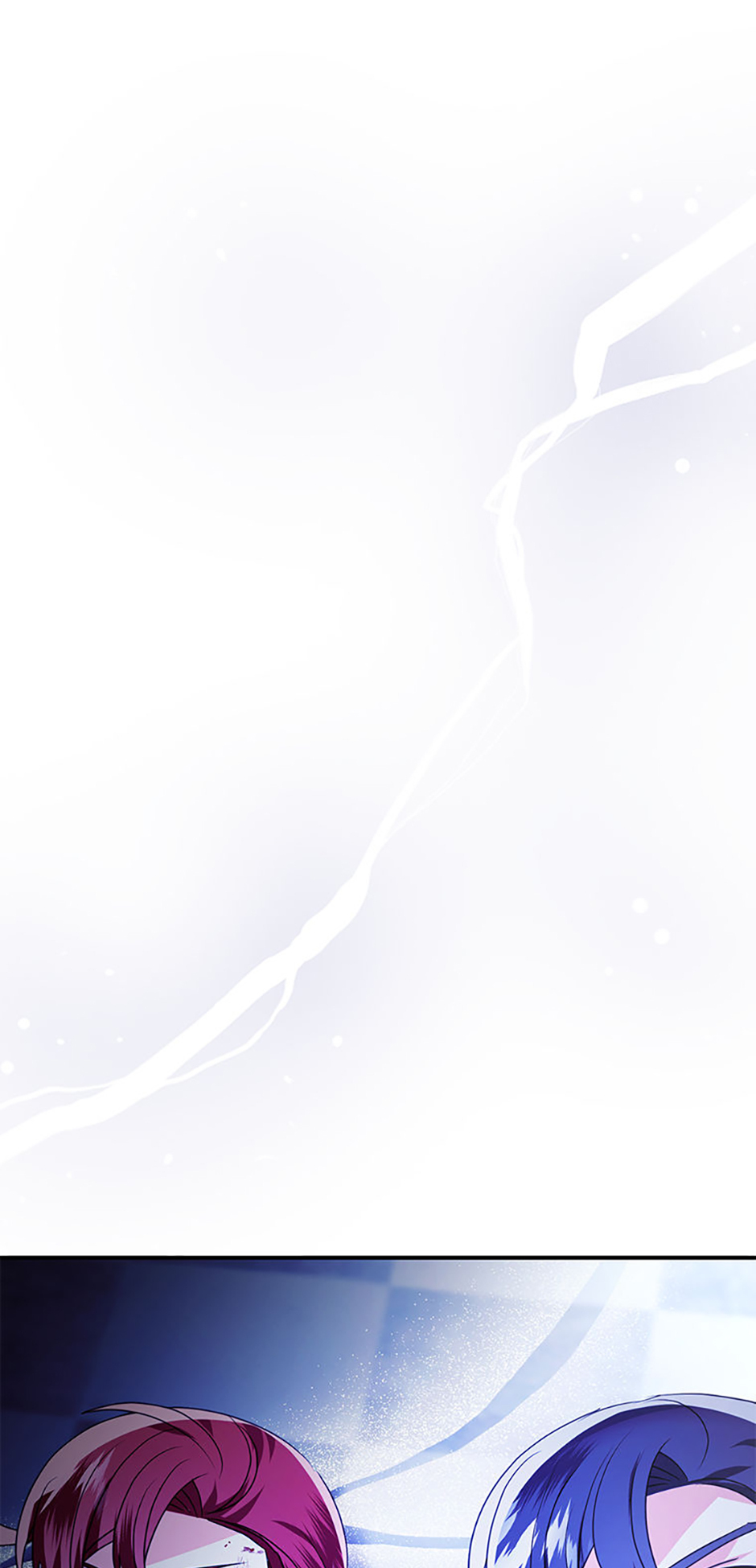 The Fake Rides in a Flower Kiln - Chapter 67 - 5