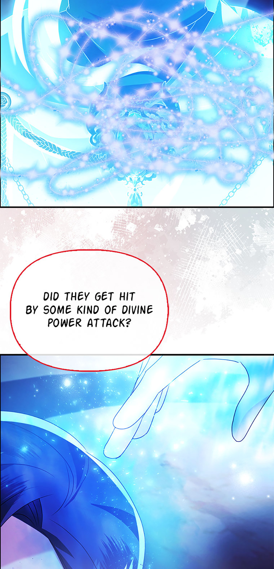 The Fake Rides in a Flower Kiln - Chapter 67 - 7