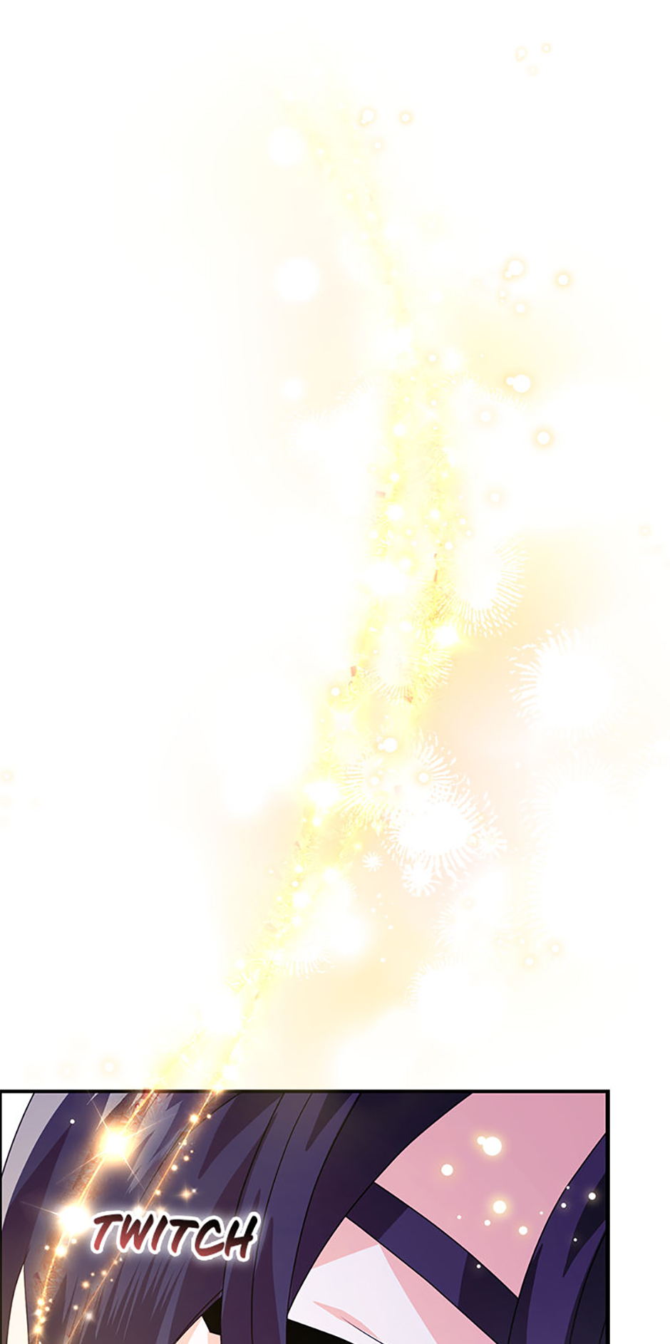 The Fake Rides in a Flower Kiln - Chapter 67 - 10