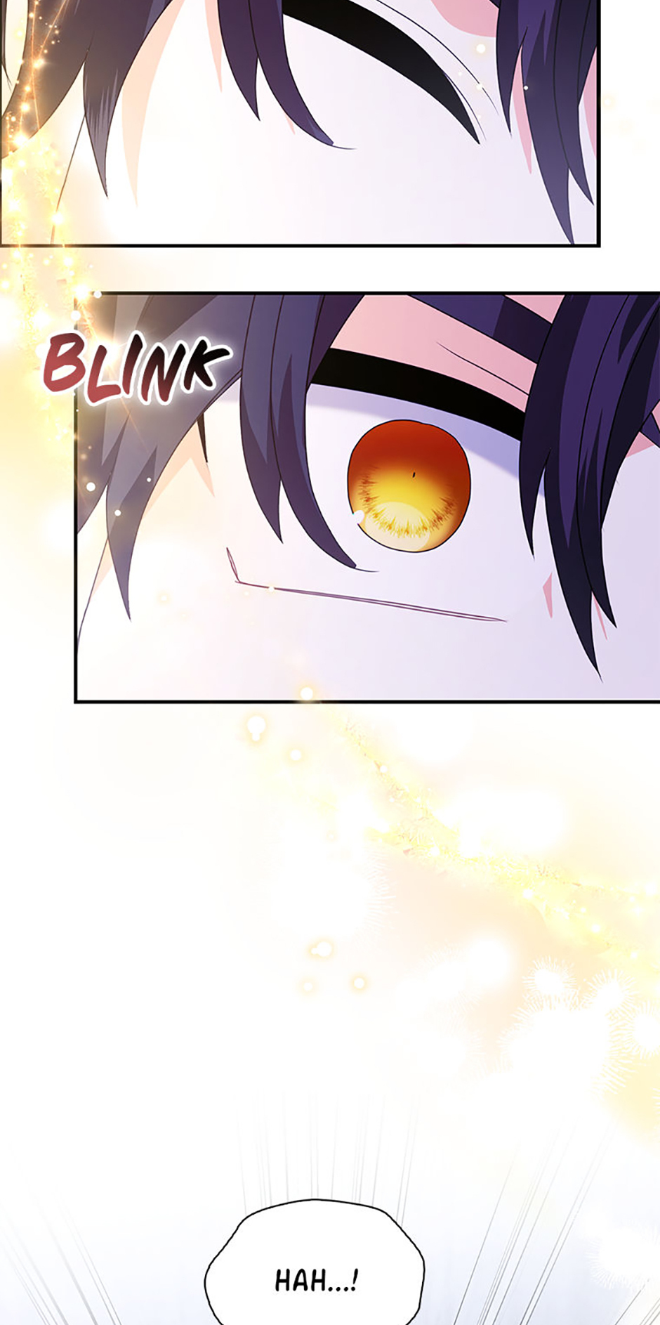 The Fake Rides in a Flower Kiln - Chapter 67 - 11