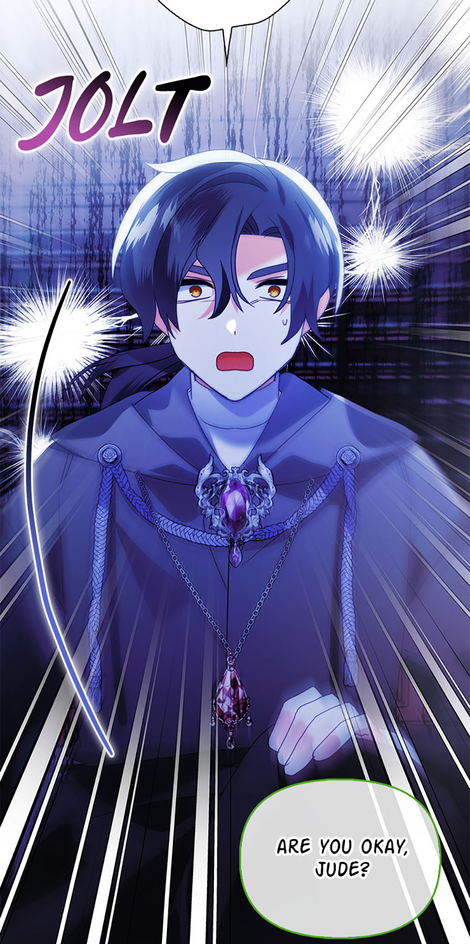 The Fake Rides in a Flower Kiln - Chapter 67 - 12