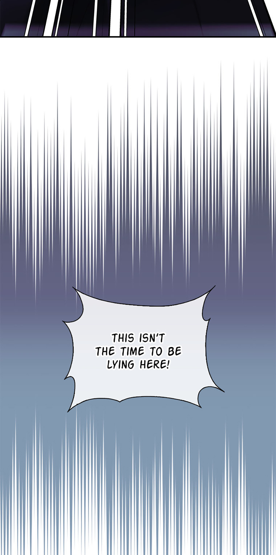 The Fake Rides in a Flower Kiln - Chapter 67 - 13