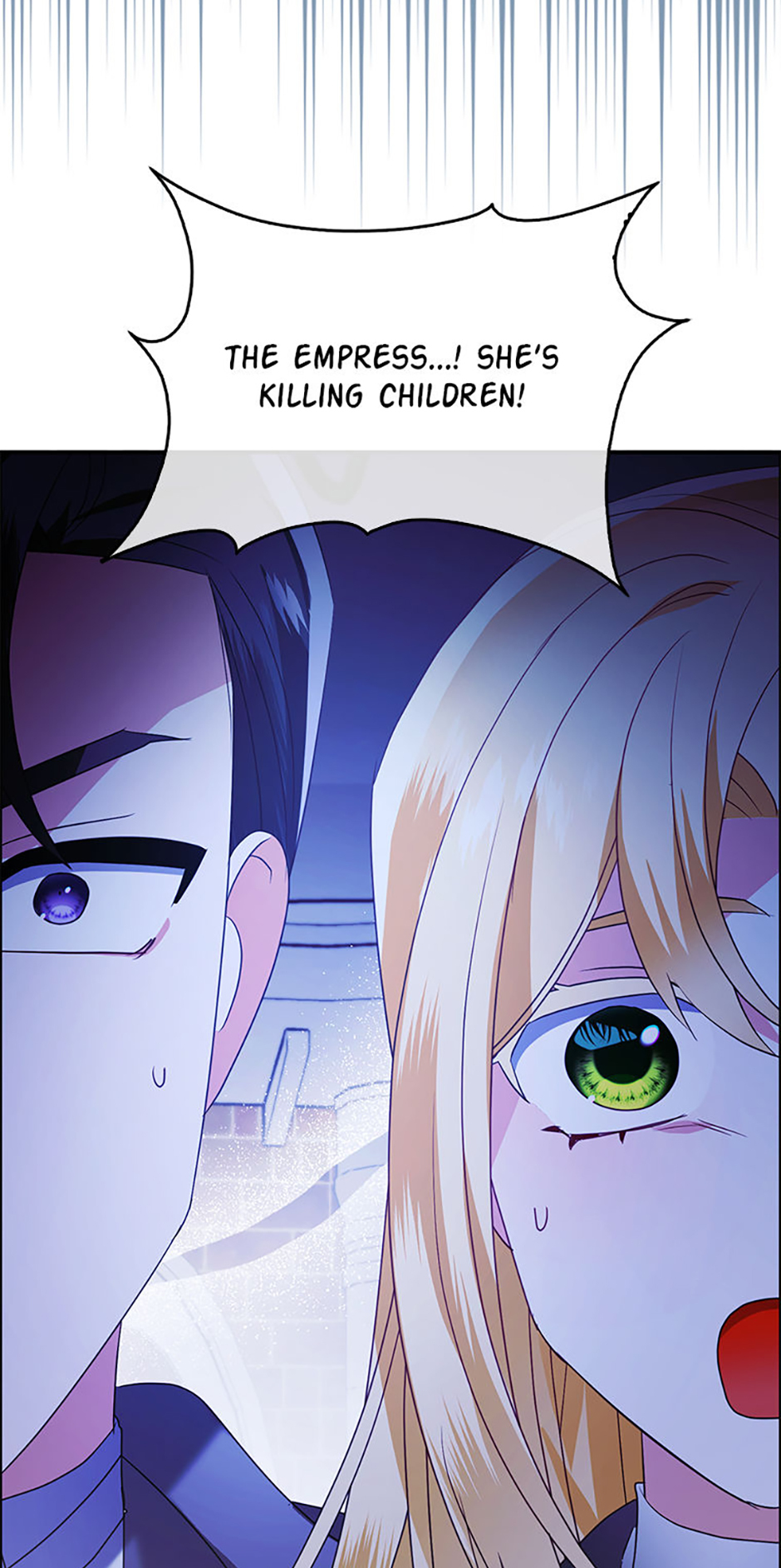 The Fake Rides in a Flower Kiln - Chapter 67 - 14