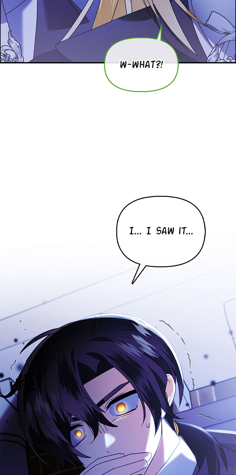 The Fake Rides in a Flower Kiln - Chapter 67 - 15