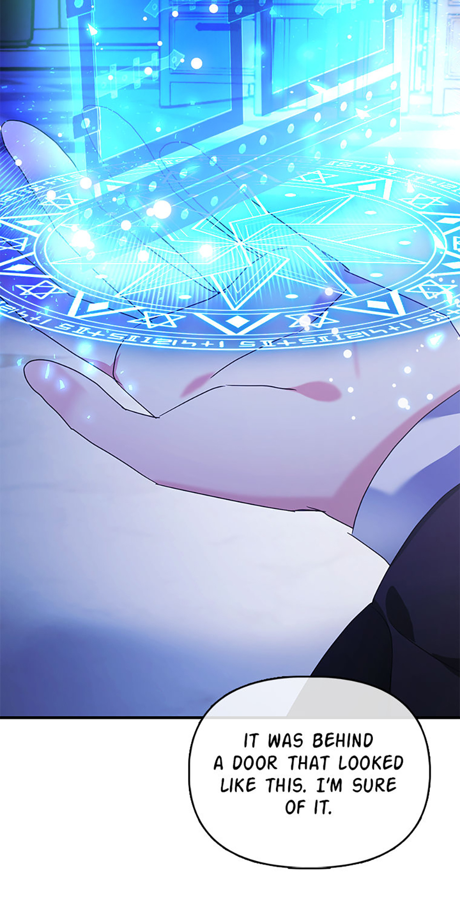 The Fake Rides in a Flower Kiln - Chapter 67 - 17