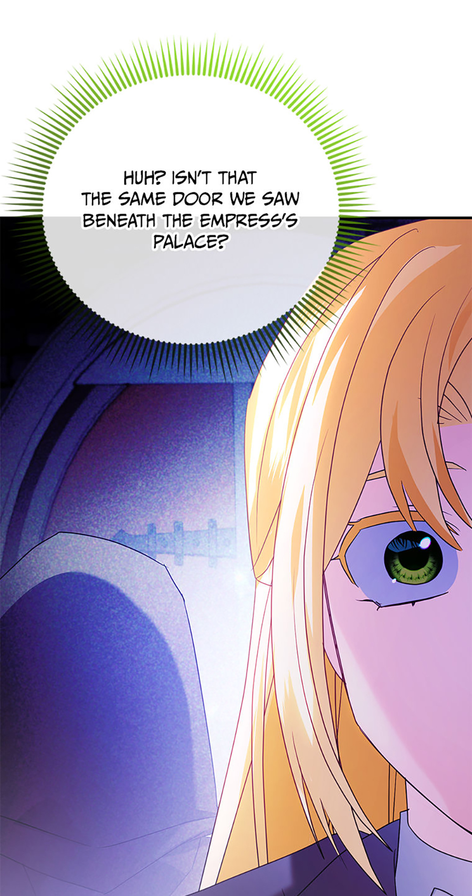 The Fake Rides in a Flower Kiln - Chapter 67 - 18