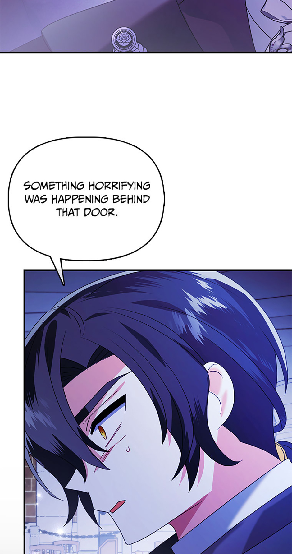 The Fake Rides in a Flower Kiln - Chapter 67 - 19