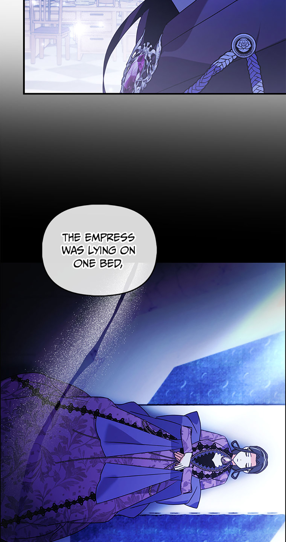 The Fake Rides in a Flower Kiln - Chapter 67 - 20