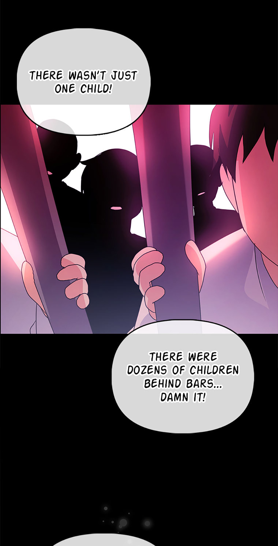 The Fake Rides in a Flower Kiln - Chapter 67 - 23