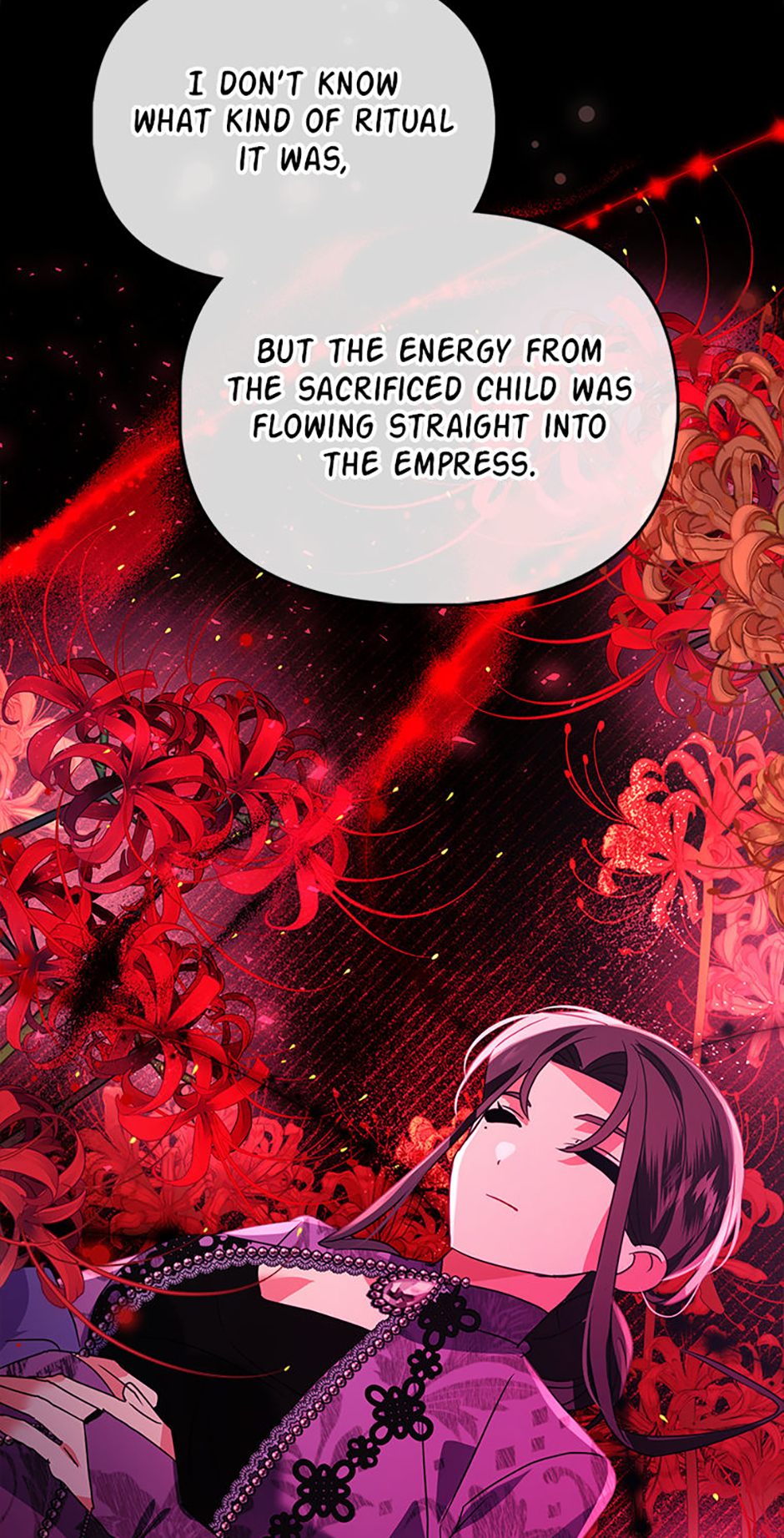 The Fake Rides in a Flower Kiln - Chapter 67 - 24