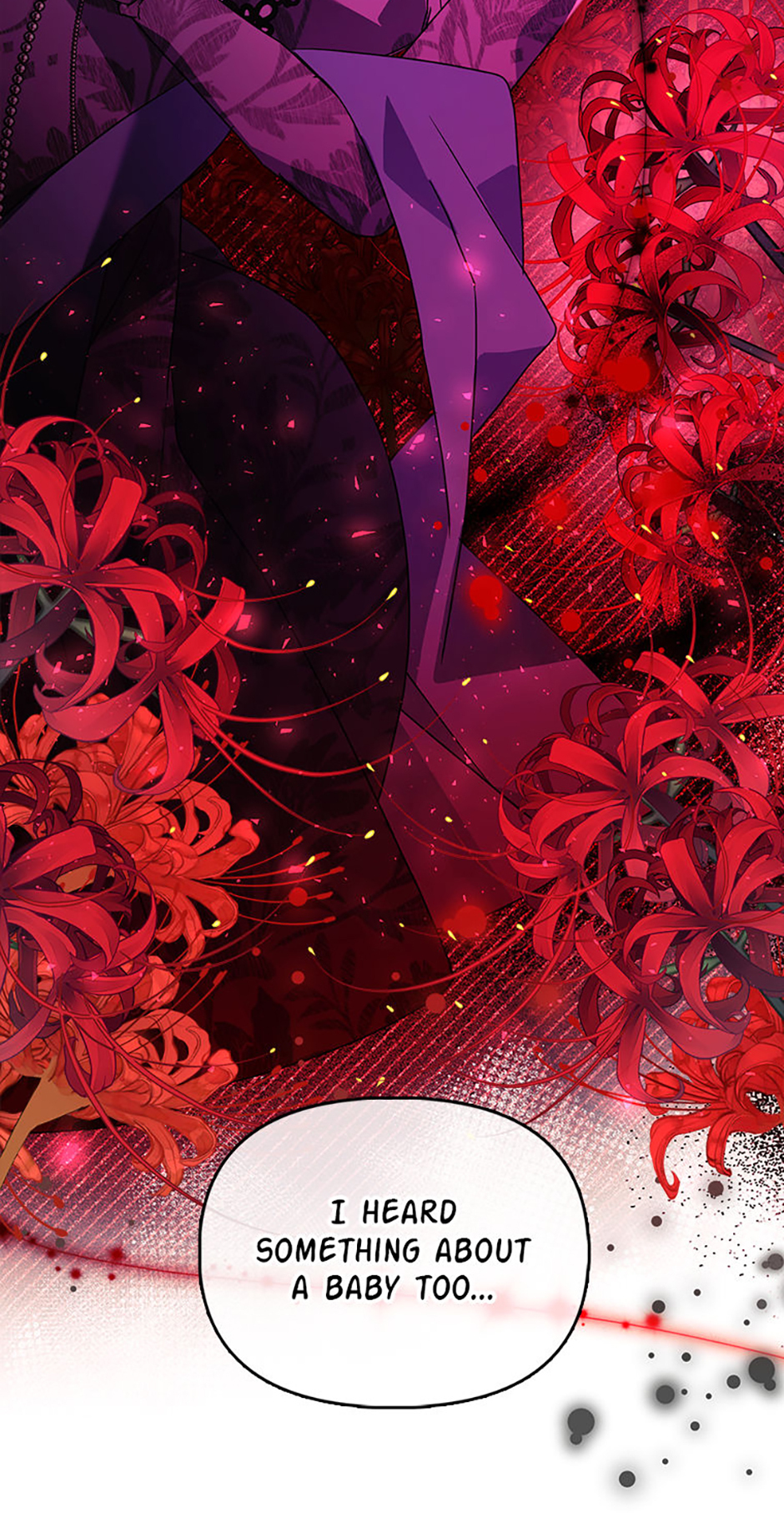 The Fake Rides in a Flower Kiln - Chapter 67 - 25