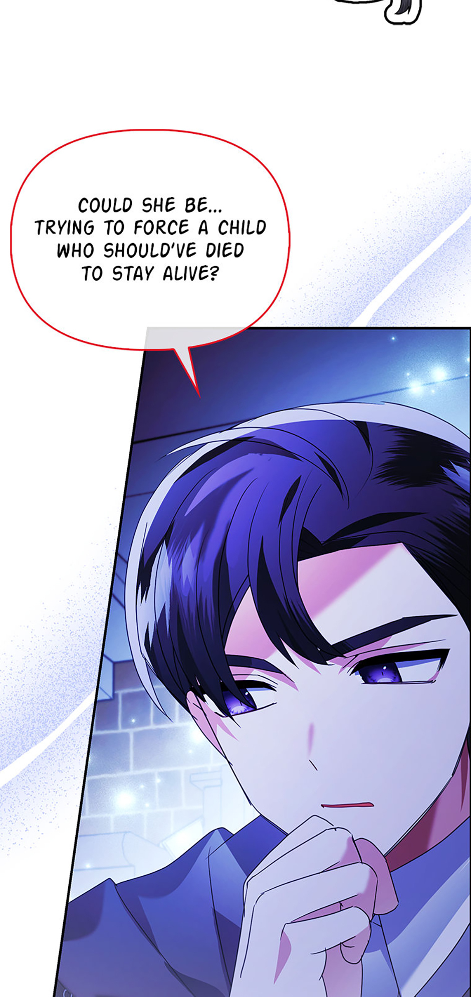 The Fake Rides in a Flower Kiln - Chapter 67 - 31