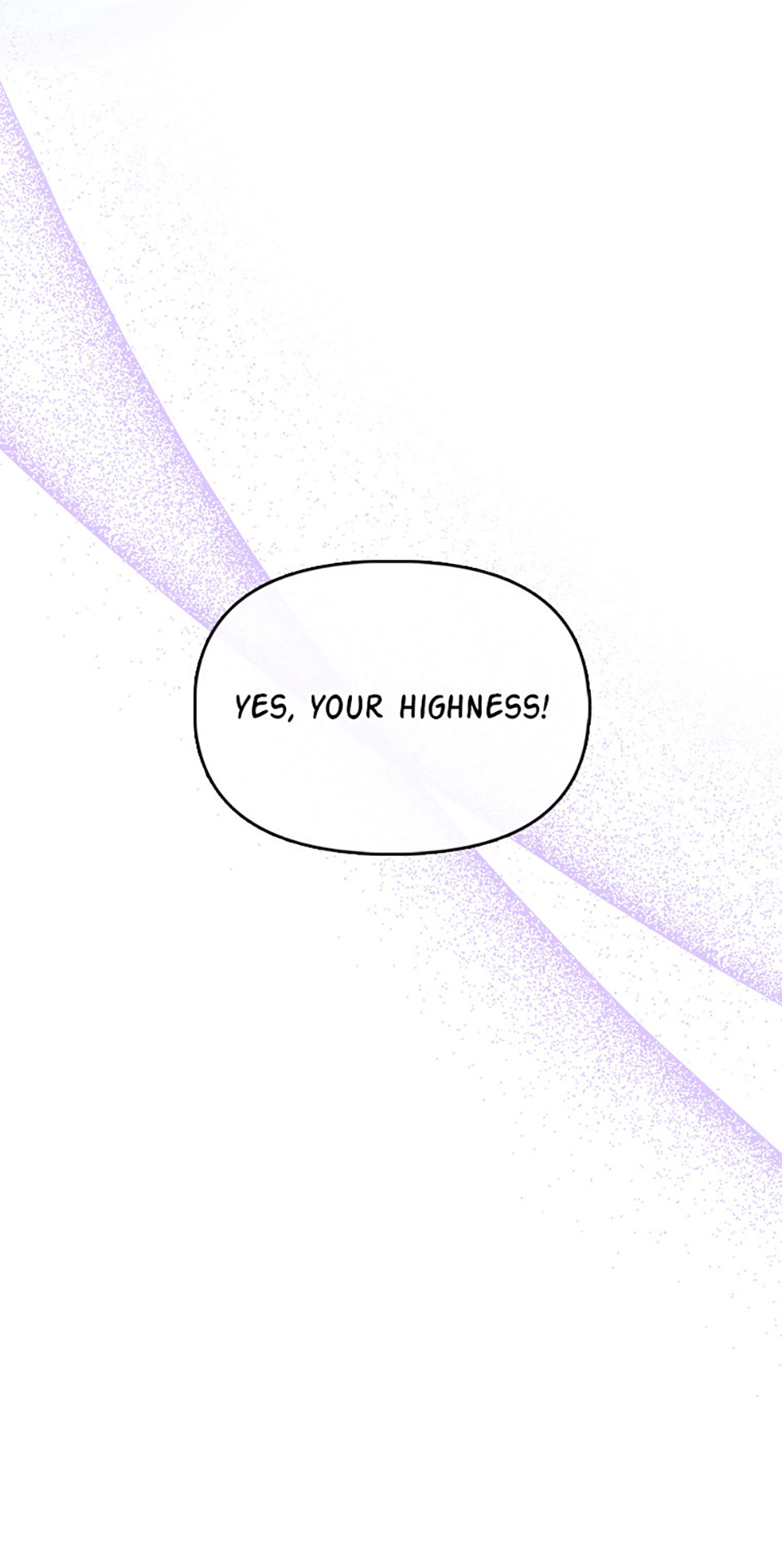 The Fake Rides in a Flower Kiln - Chapter 67 - 42