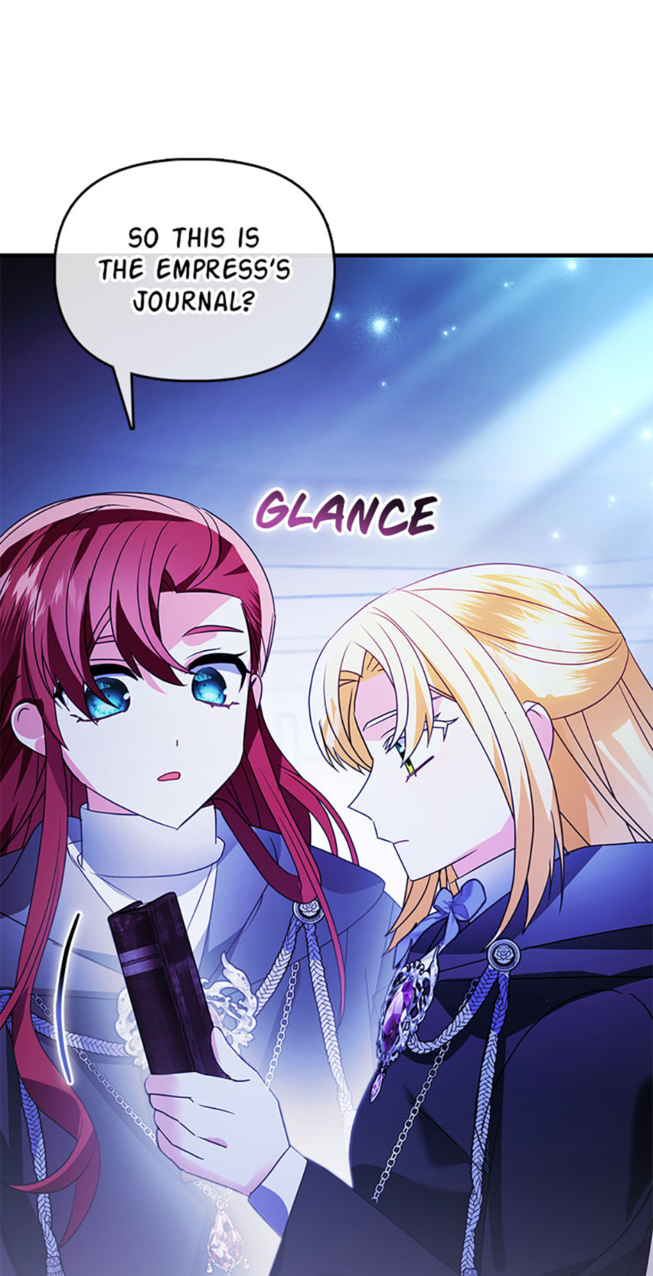 The Fake Rides in a Flower Kiln - Chapter 67 - 44