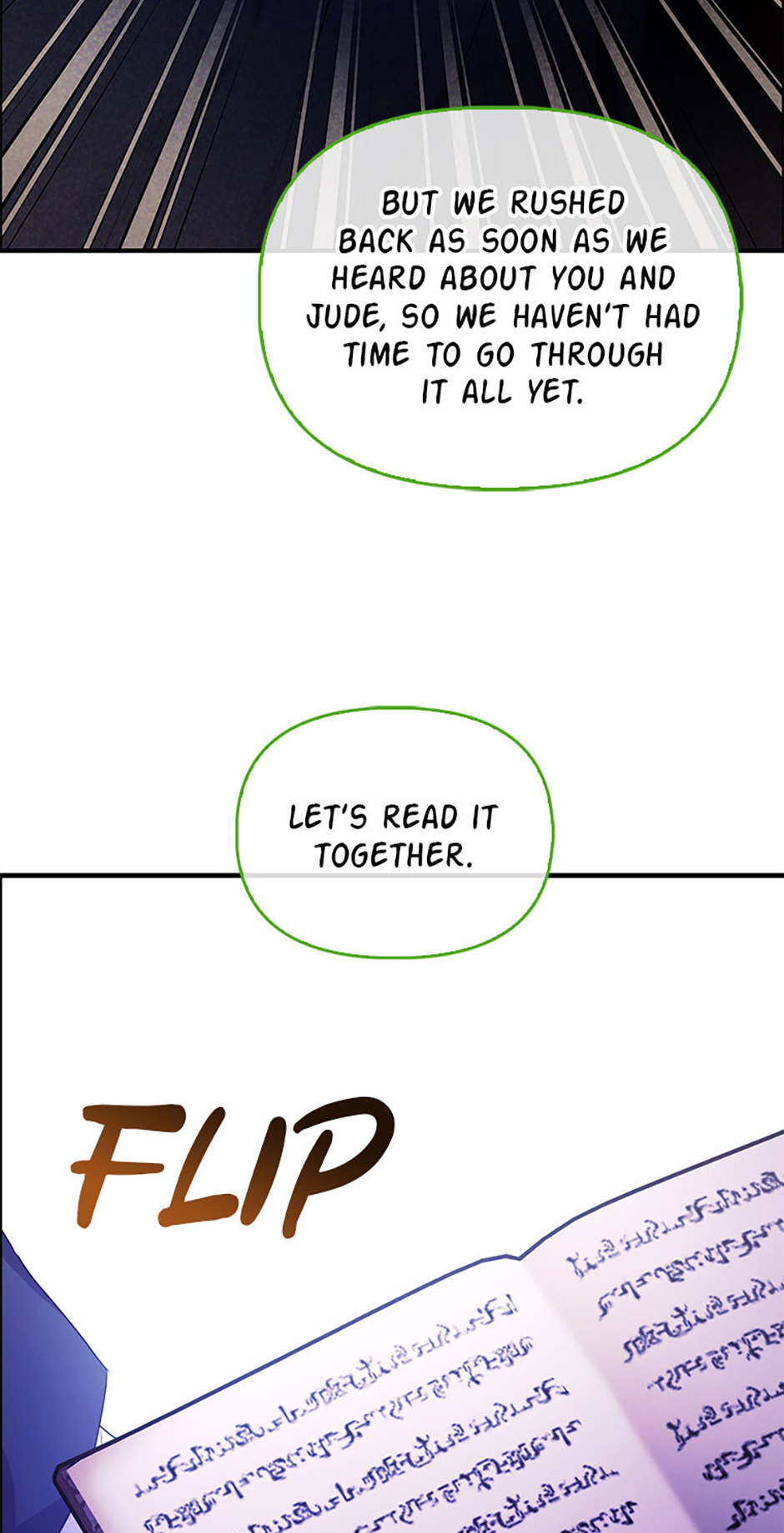 The Fake Rides in a Flower Kiln - Chapter 67 - 47