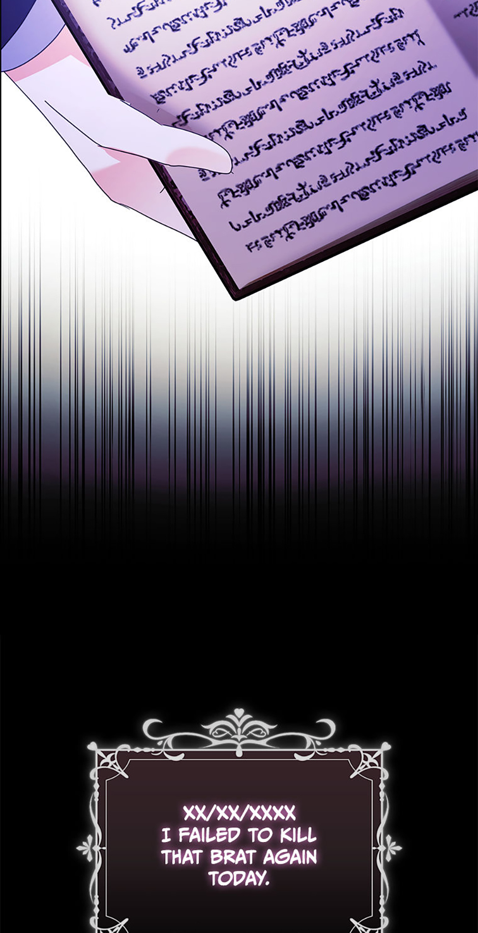 The Fake Rides in a Flower Kiln - Chapter 67 - 48