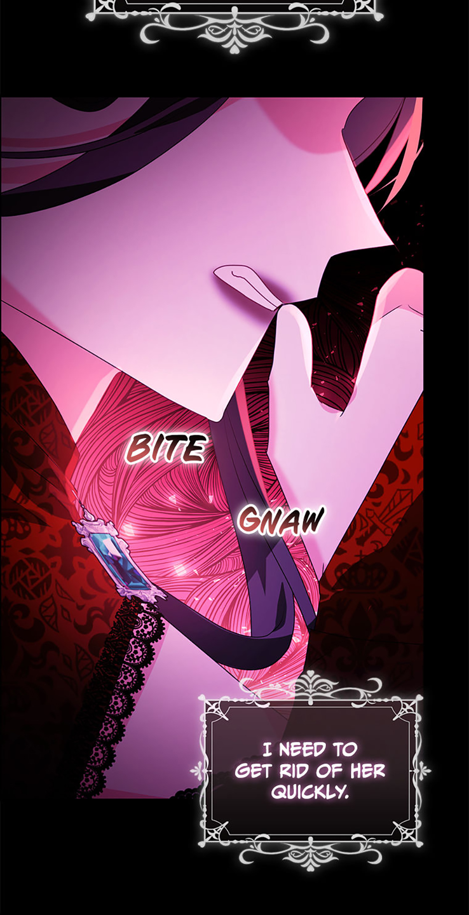 The Fake Rides in a Flower Kiln - Chapter 67 - 49