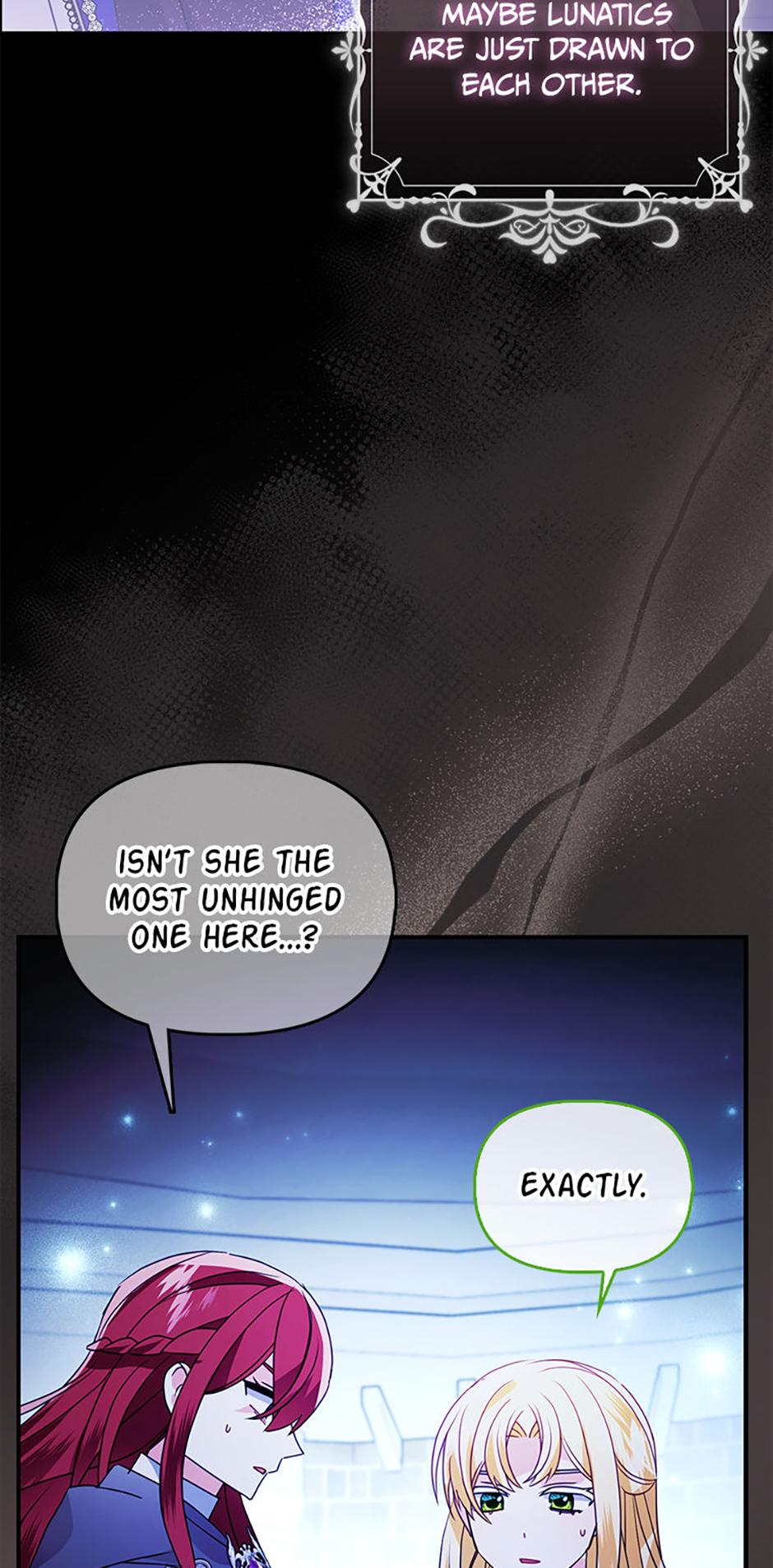 The Fake Rides in a Flower Kiln - Chapter 67 - 52