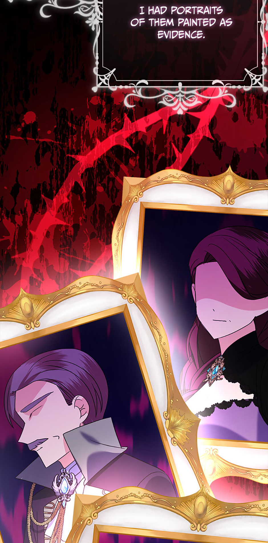 The Fake Rides in a Flower Kiln - Chapter 67 - 54