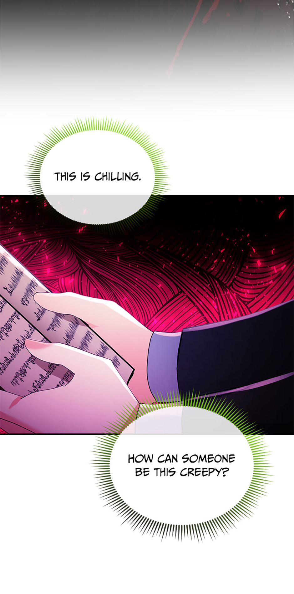 The Fake Rides in a Flower Kiln - Chapter 67 - 56