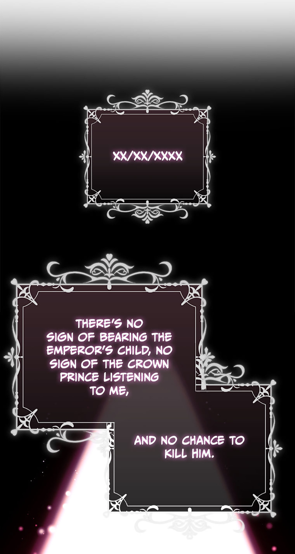 The Fake Rides in a Flower Kiln - Chapter 67 - 58