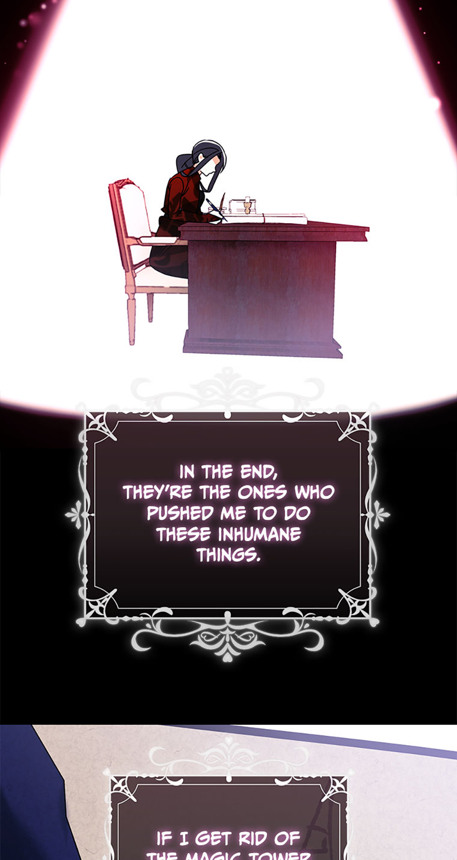 The Fake Rides in a Flower Kiln - Chapter 67 - 59