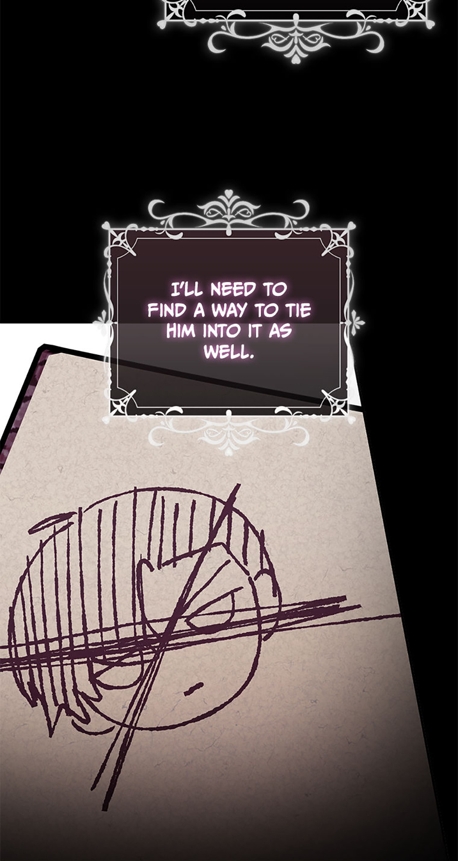 The Fake Rides in a Flower Kiln - Chapter 67 - 61