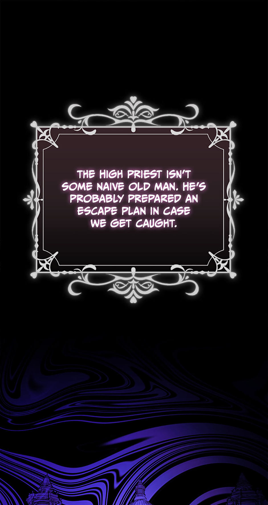 The Fake Rides in a Flower Kiln - Chapter 67 - 62