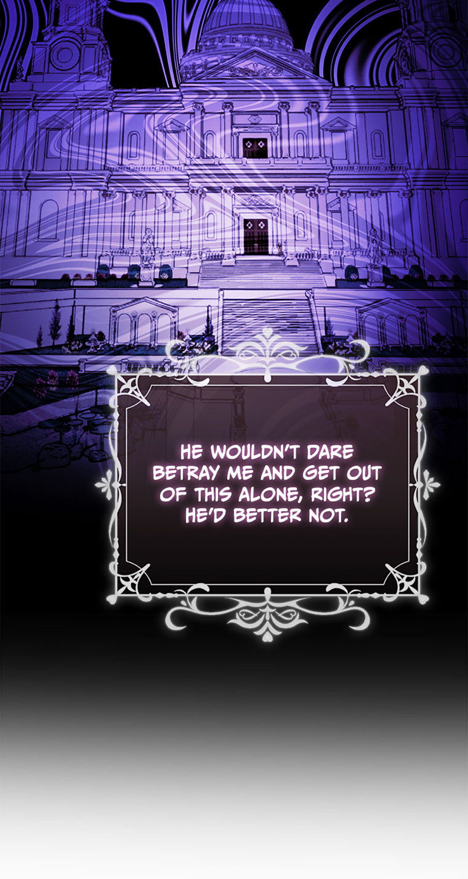 The Fake Rides in a Flower Kiln - Chapter 67 - 63