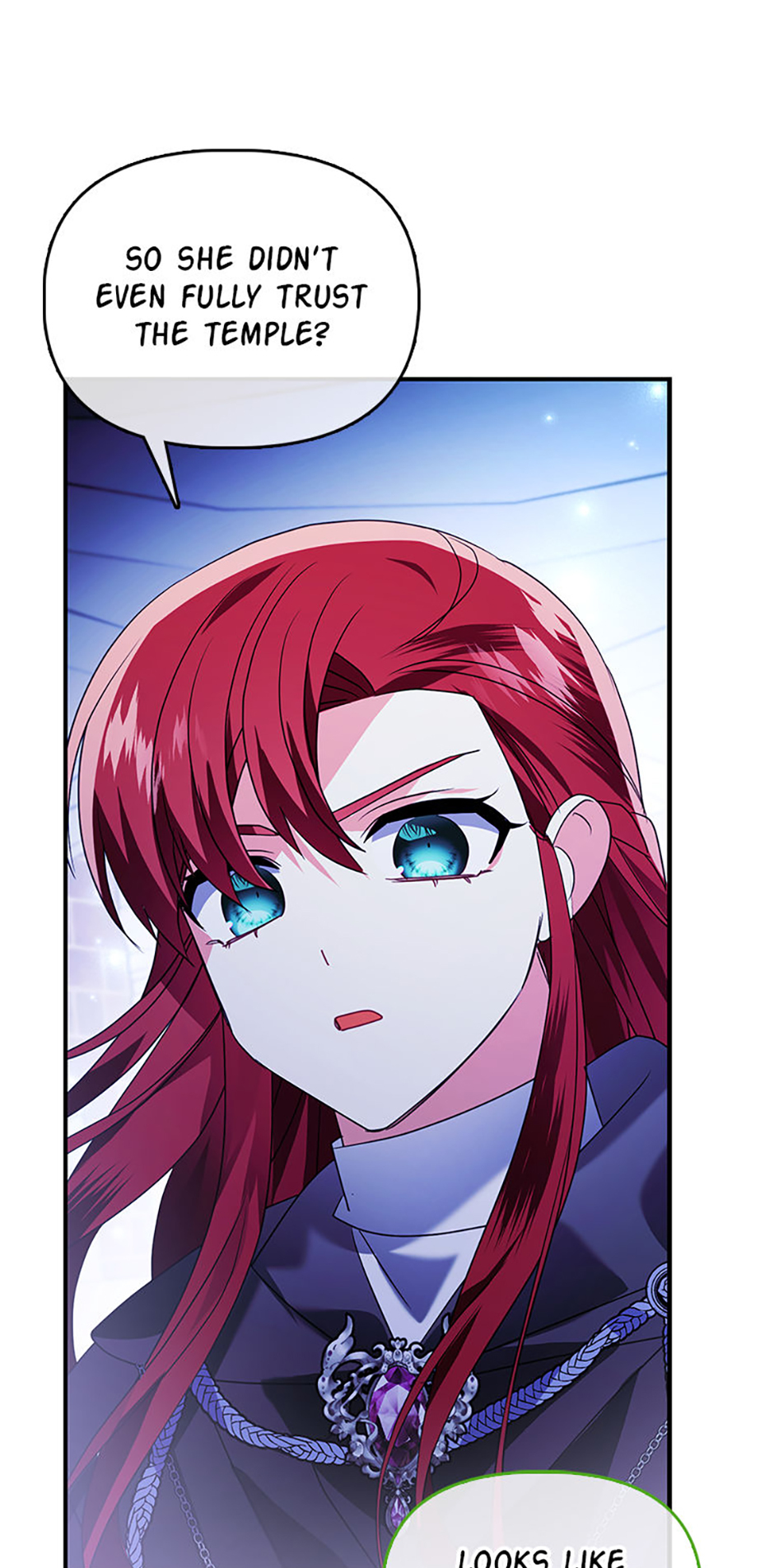 The Fake Rides in a Flower Kiln - Chapter 67 - 64