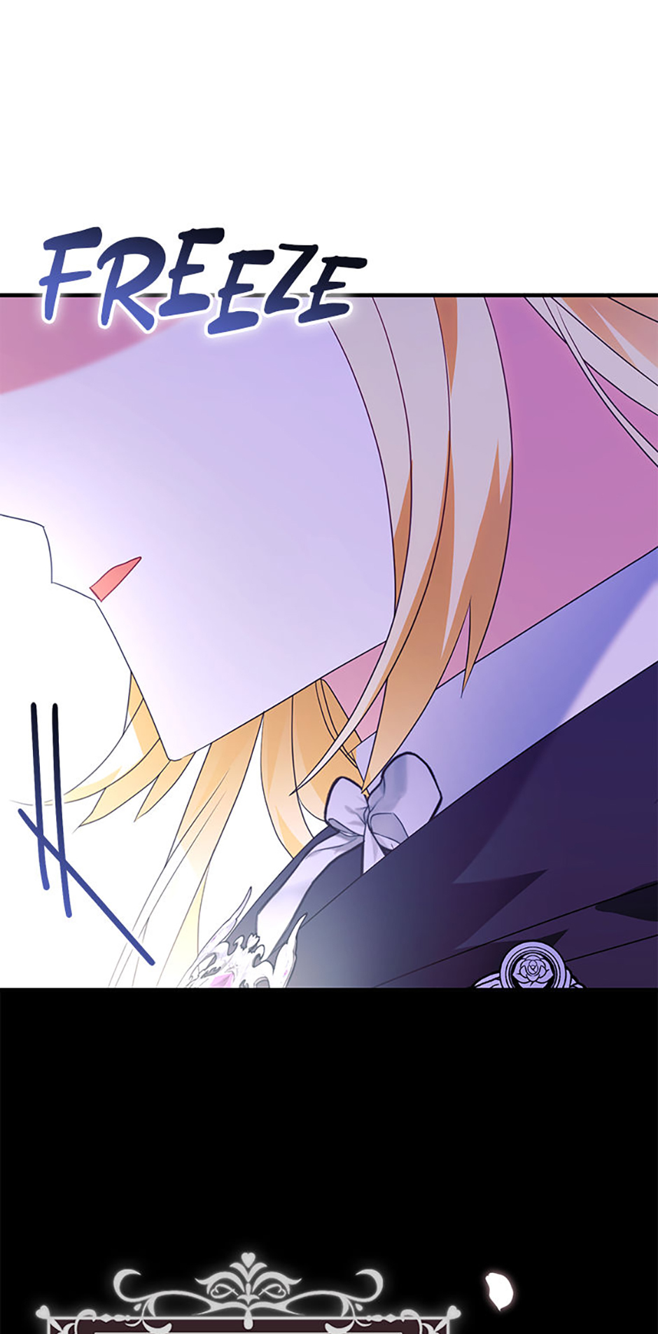 The Fake Rides in a Flower Kiln - Chapter 67 - 66