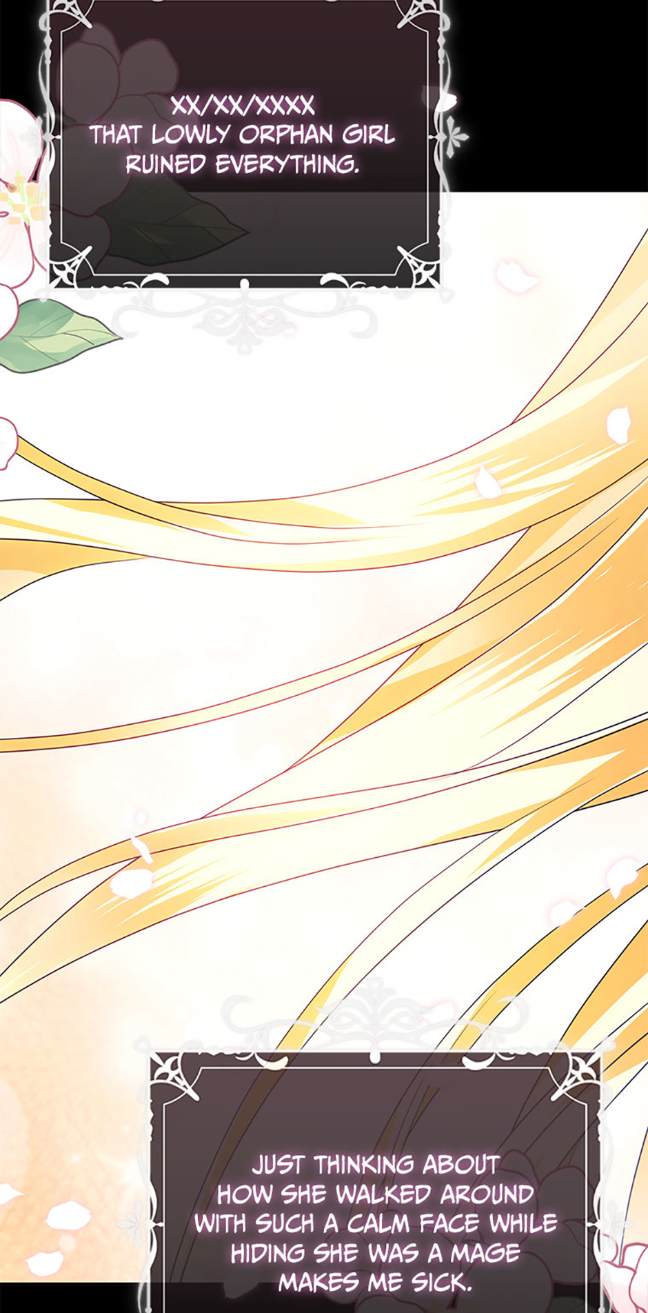 The Fake Rides in a Flower Kiln - Chapter 67 - 67