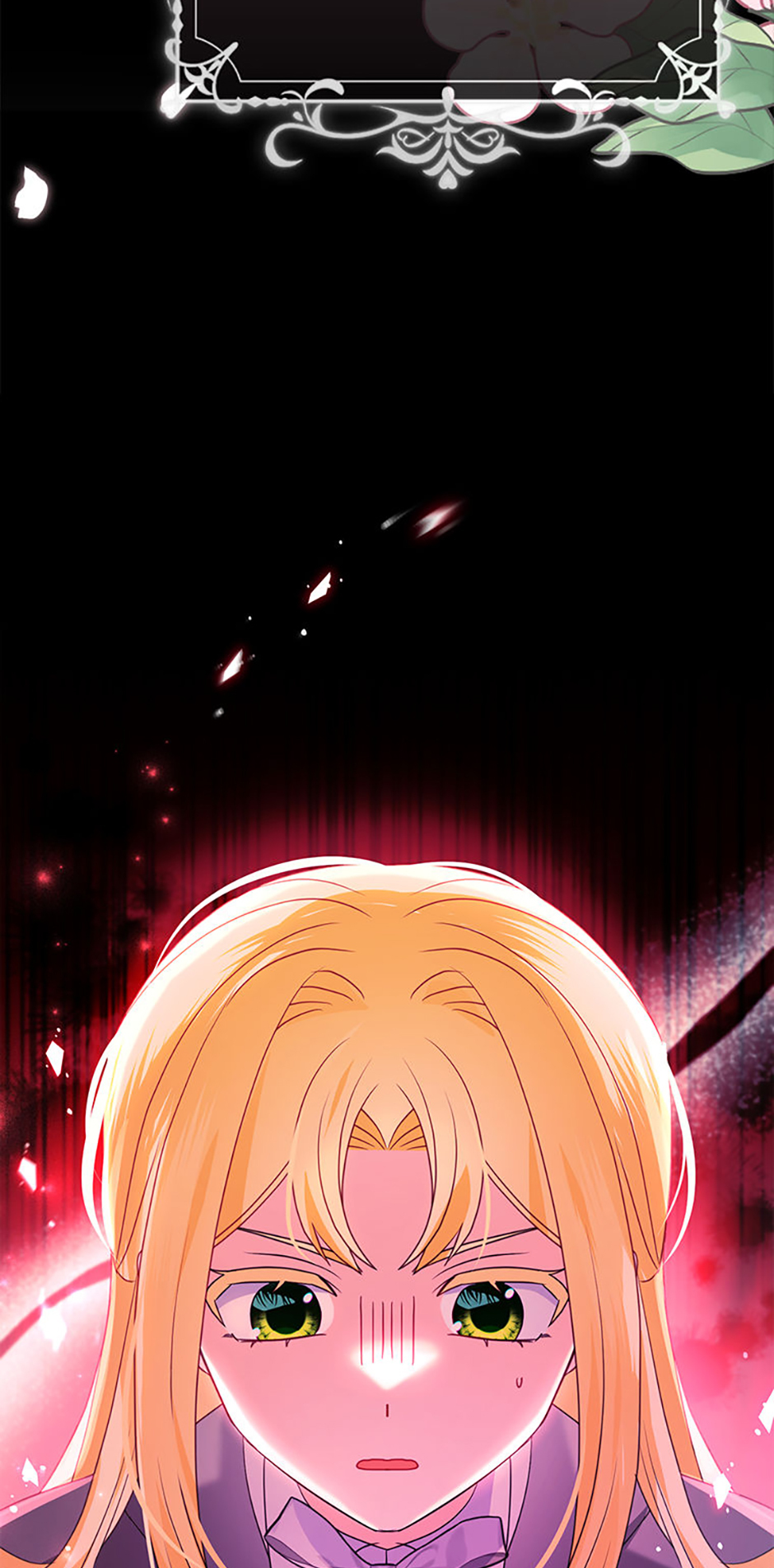 The Fake Rides in a Flower Kiln - Chapter 67 - 68