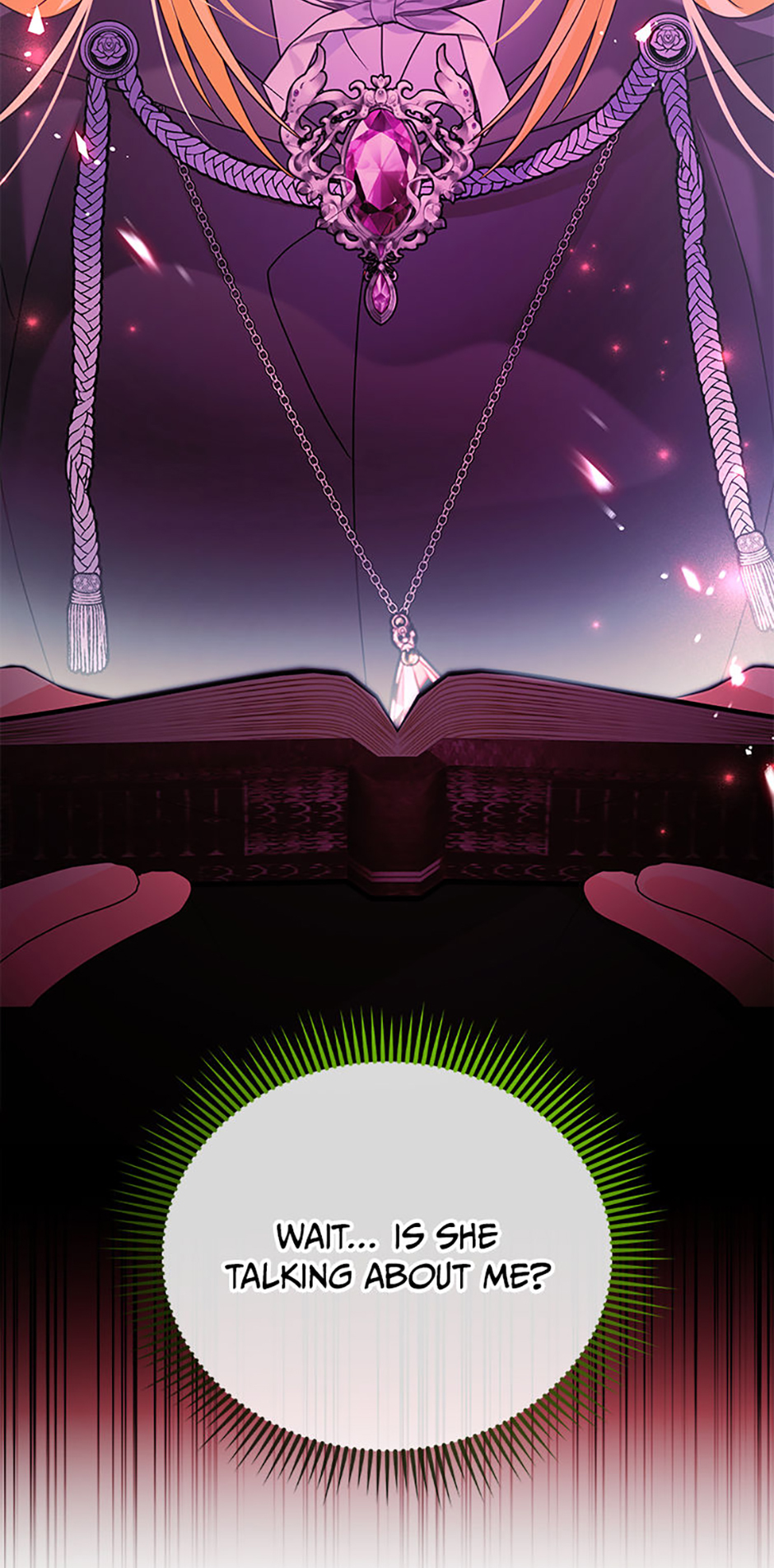 The Fake Rides in a Flower Kiln - Chapter 67 - 69