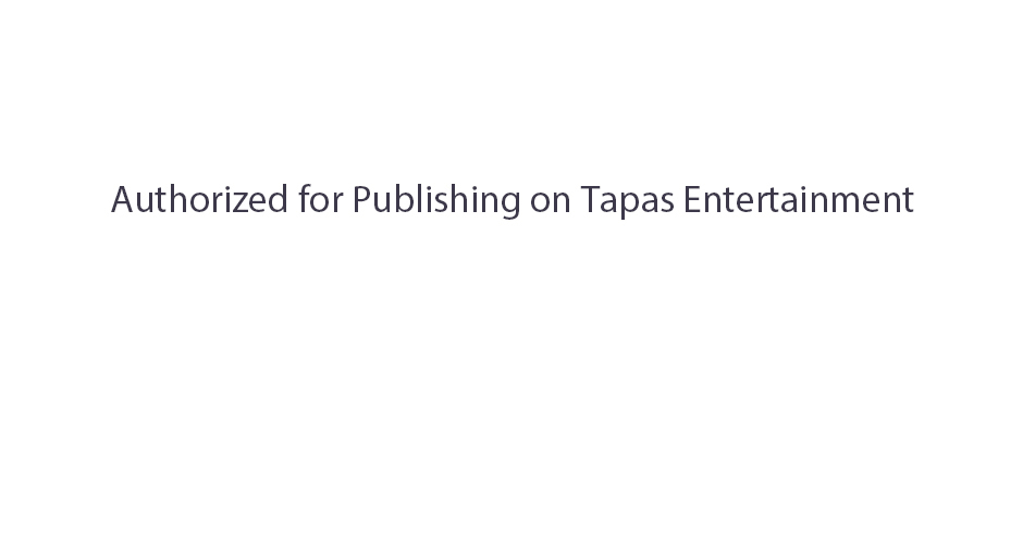 The Fake Rides in a Flower Kiln - Chapter 67 - 72