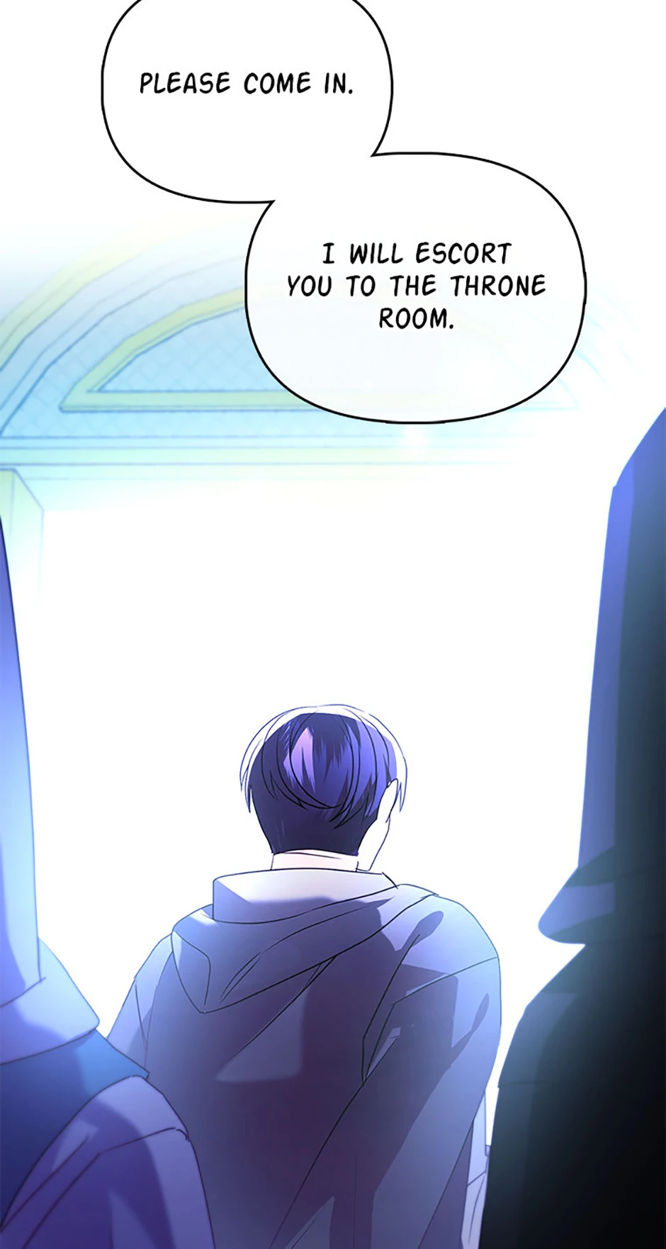 The Fake Rides in a Flower Kiln - Chapter 68 - 4