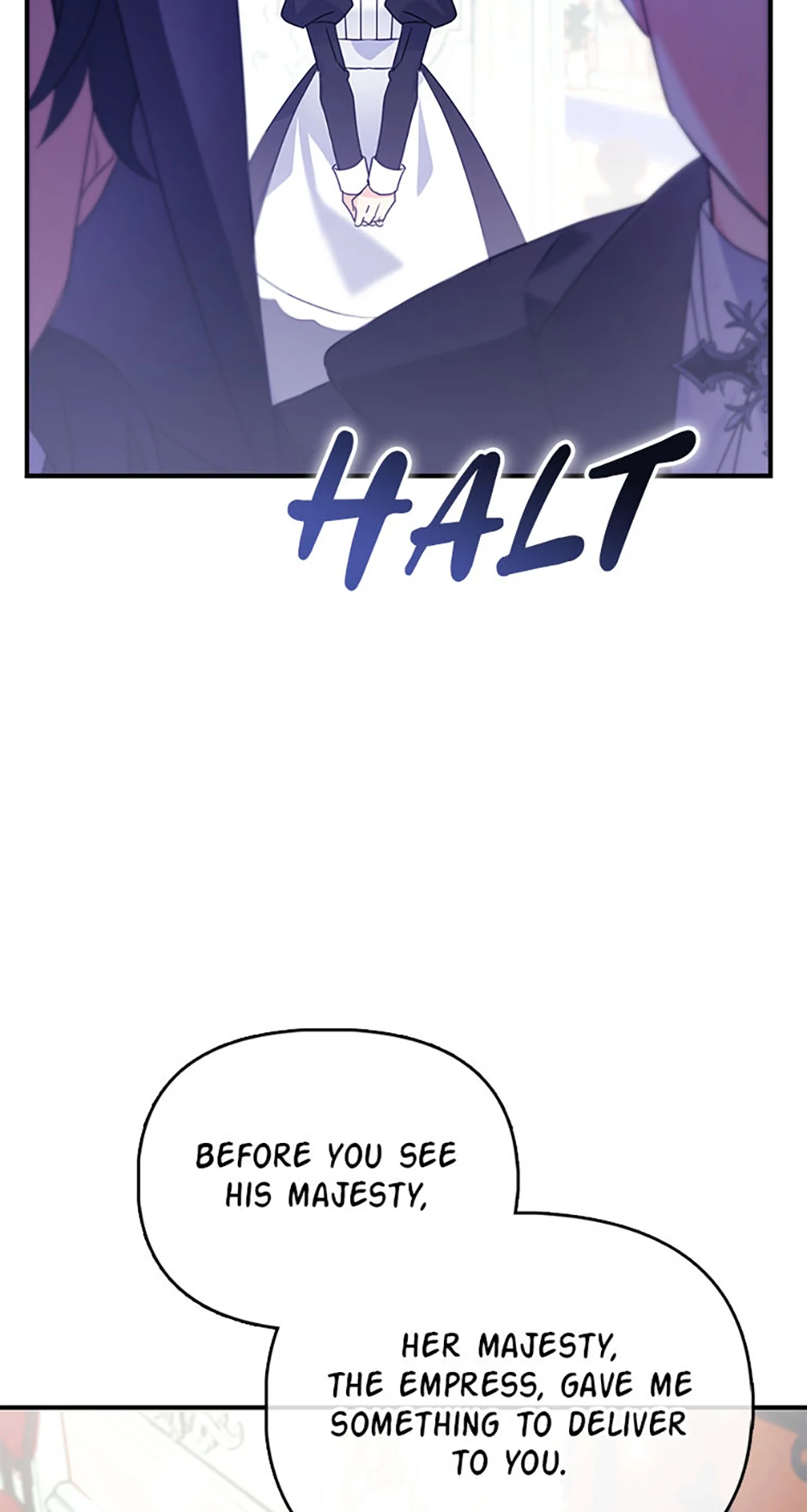 The Fake Rides in a Flower Kiln - Chapter 68 - 6