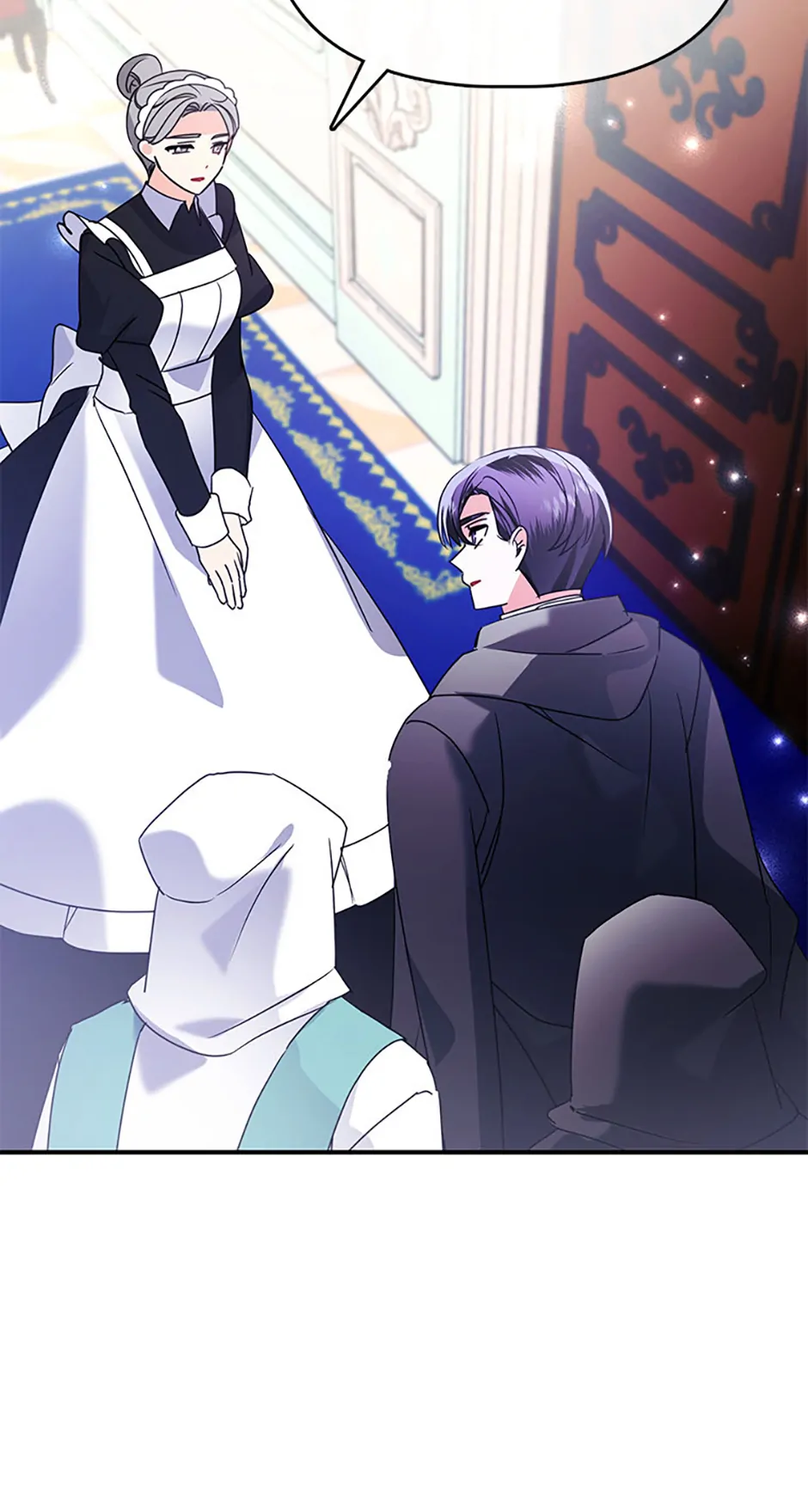 The Fake Rides in a Flower Kiln - Chapter 68 - 7