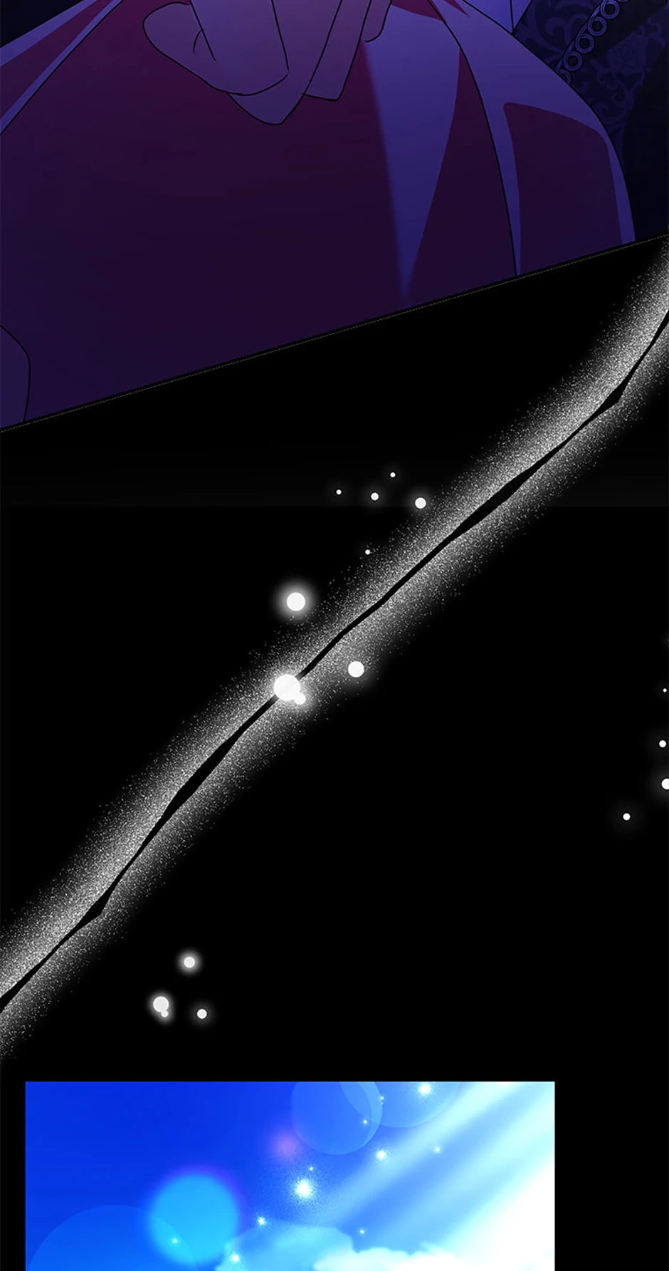 The Fake Rides in a Flower Kiln - Chapter 68 - 10