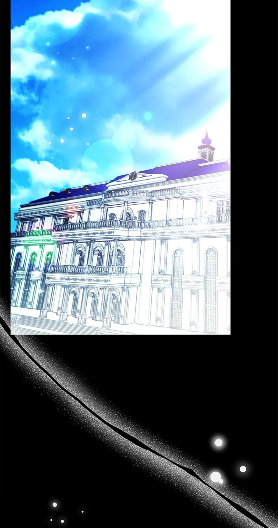 The Fake Rides in a Flower Kiln - Chapter 68 - 11