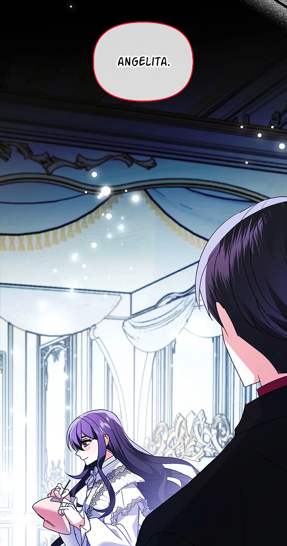 The Fake Rides in a Flower Kiln - Chapter 68 - 12