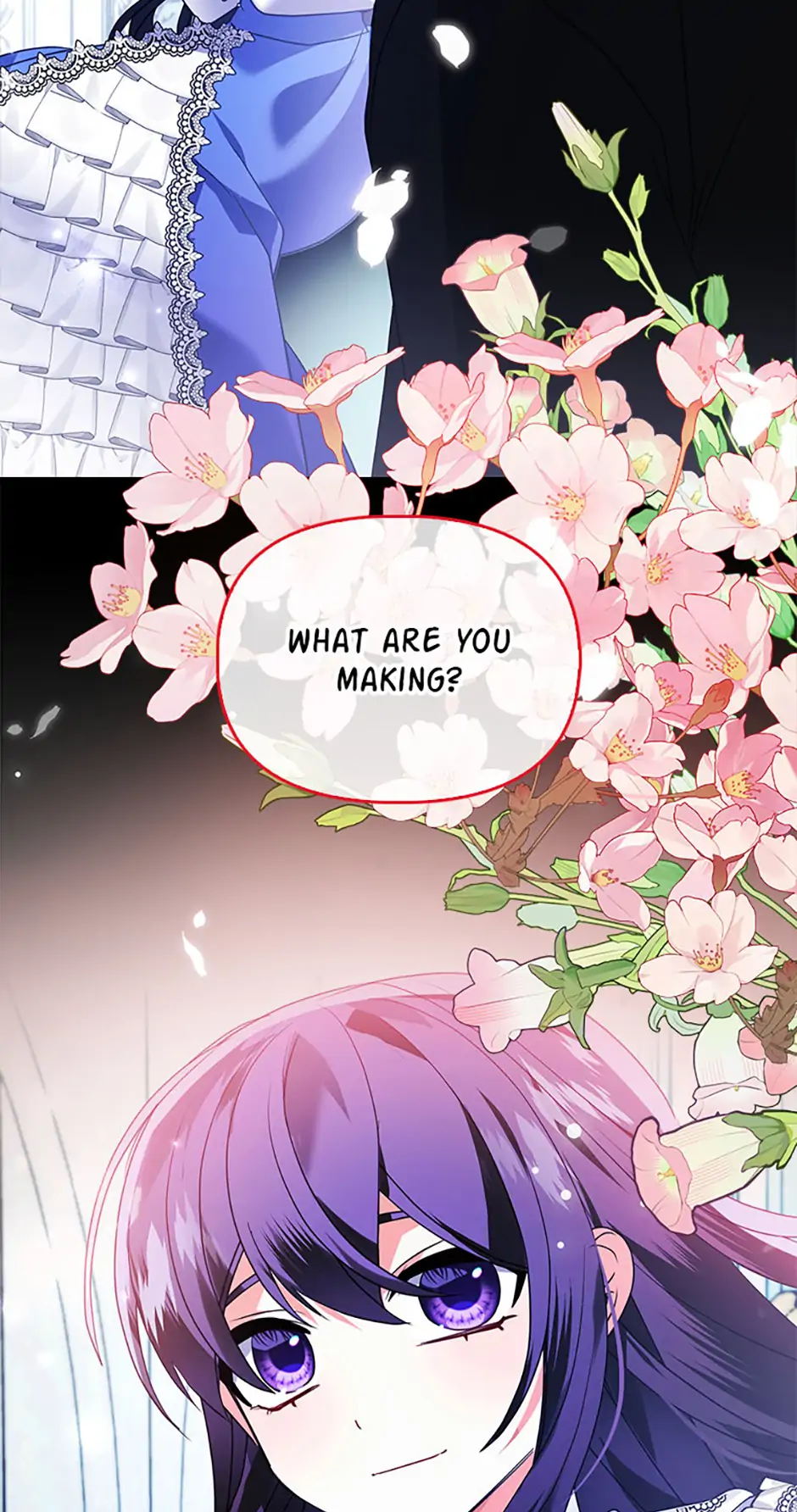 The Fake Rides in a Flower Kiln - Chapter 68 - 13