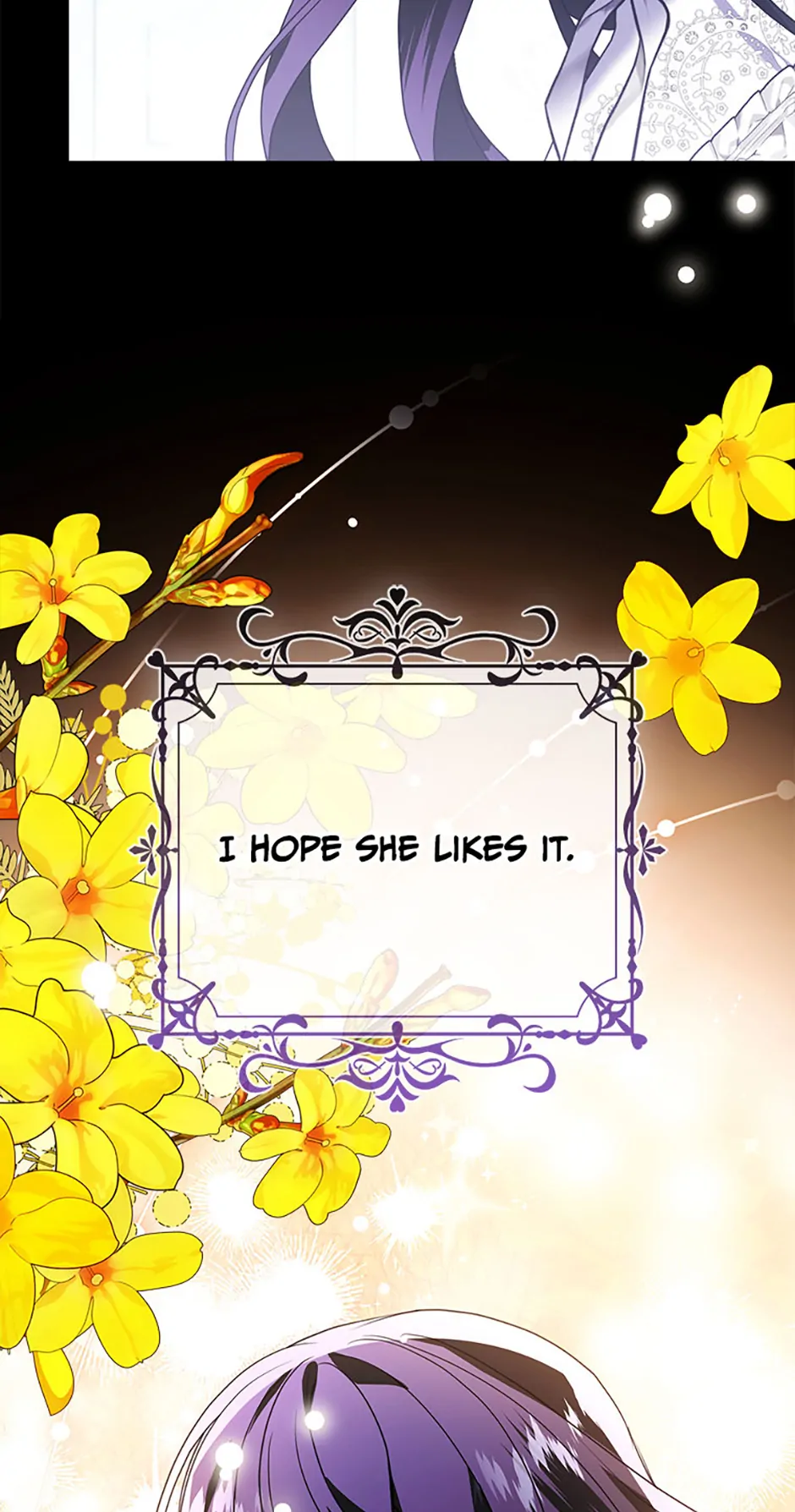 The Fake Rides in a Flower Kiln - Chapter 68 - 17