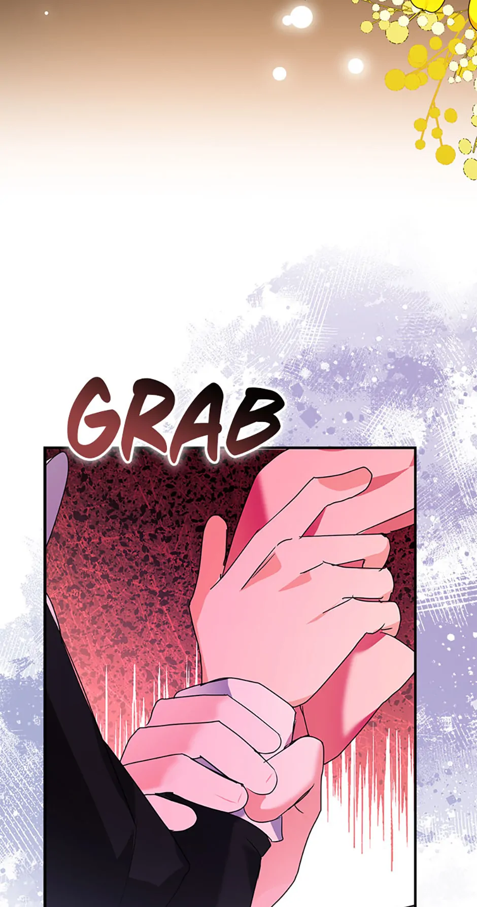 The Fake Rides in a Flower Kiln - Chapter 68 - 19