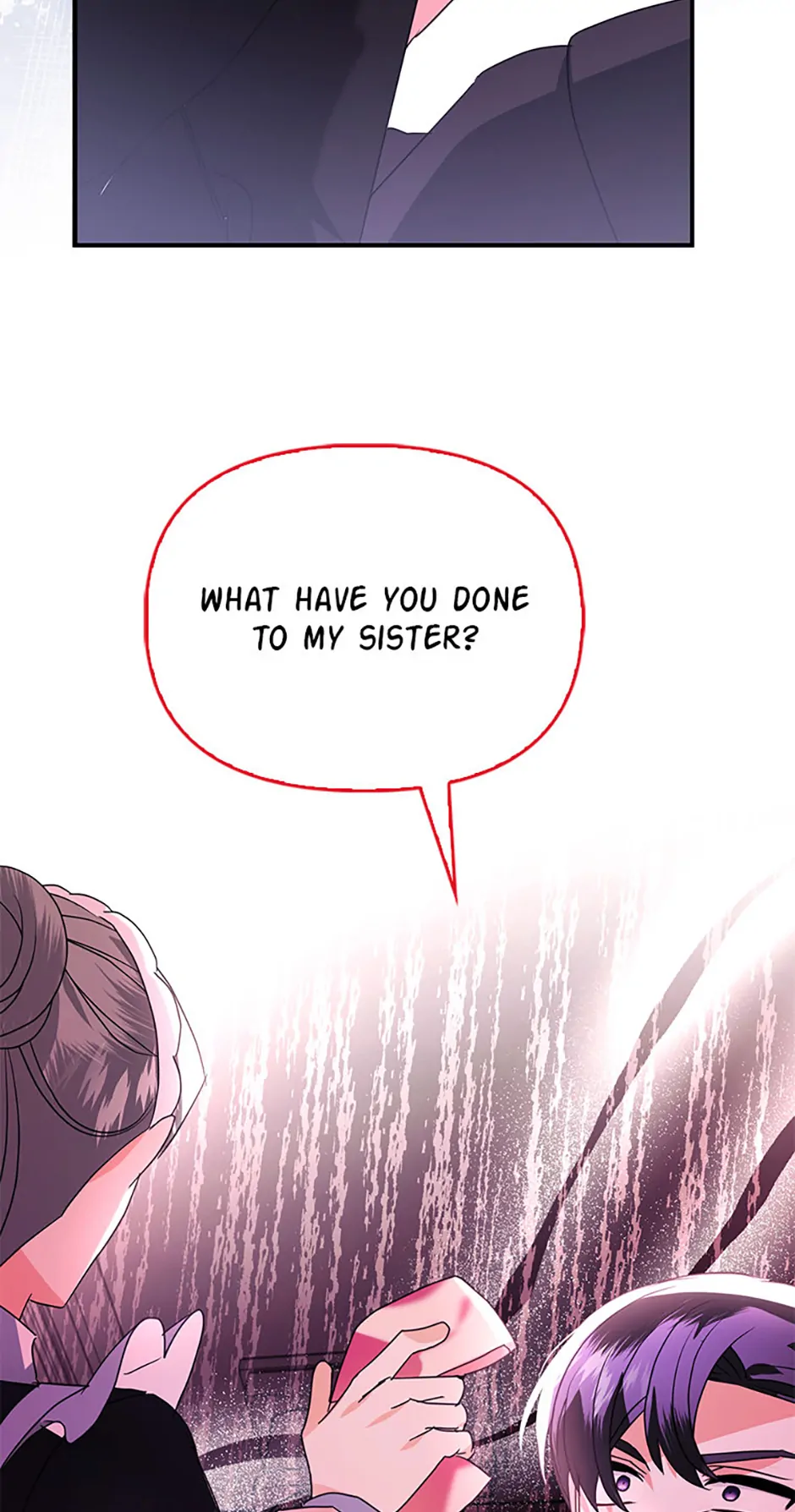 The Fake Rides in a Flower Kiln - Chapter 68 - 20