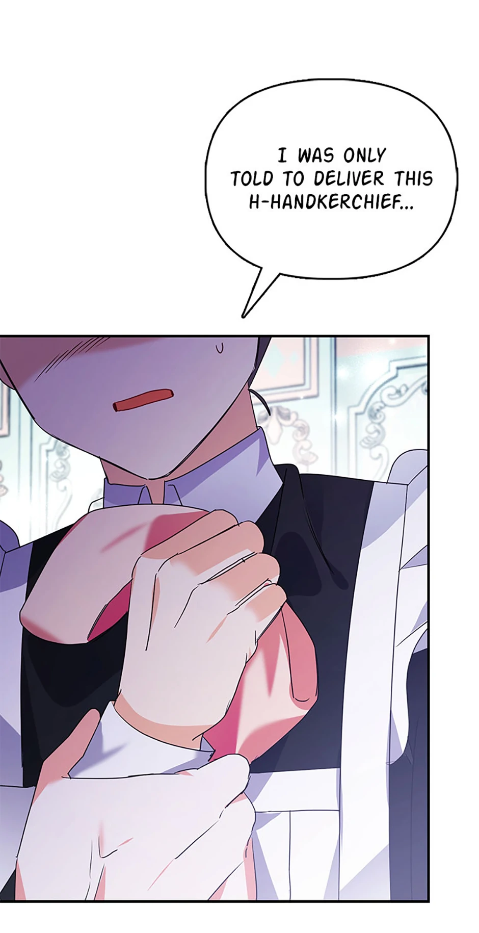 The Fake Rides in a Flower Kiln - Chapter 68 - 22