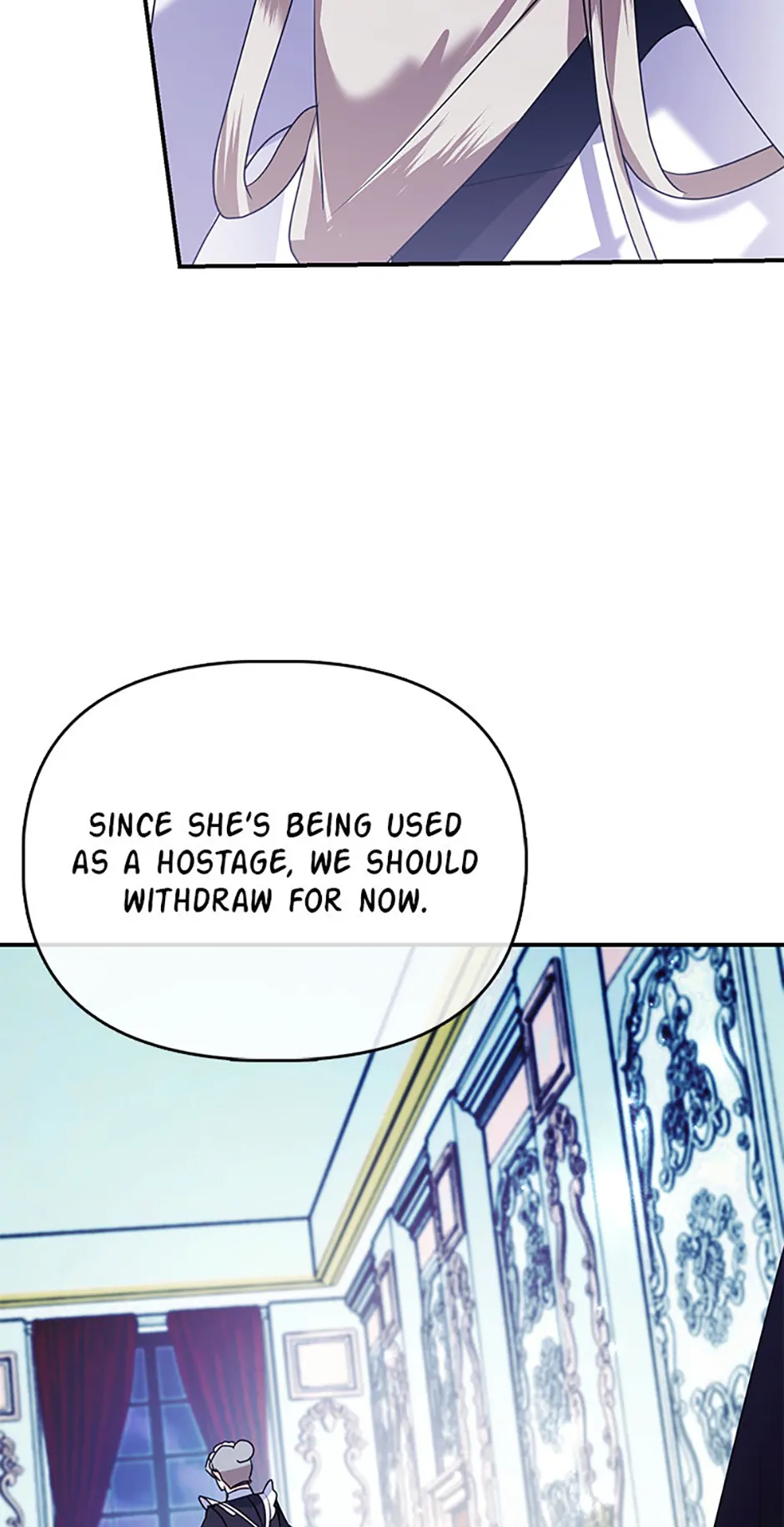 The Fake Rides in a Flower Kiln - Chapter 68 - 25