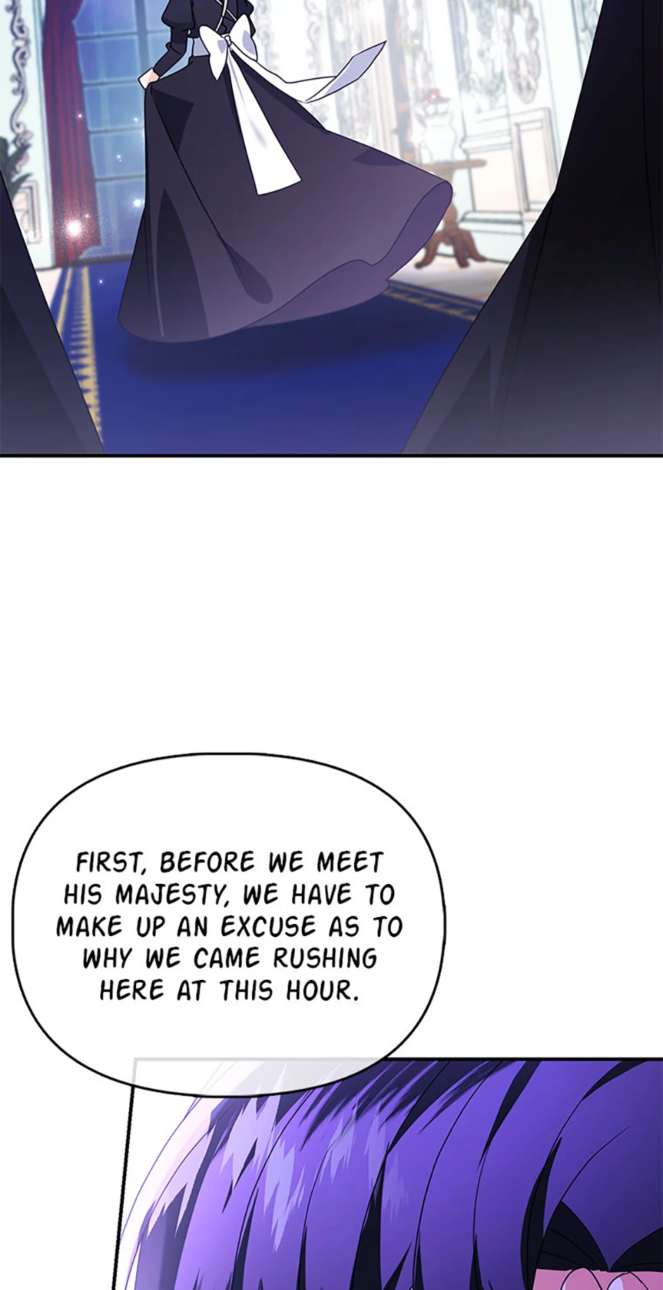 The Fake Rides in a Flower Kiln - Chapter 68 - 26